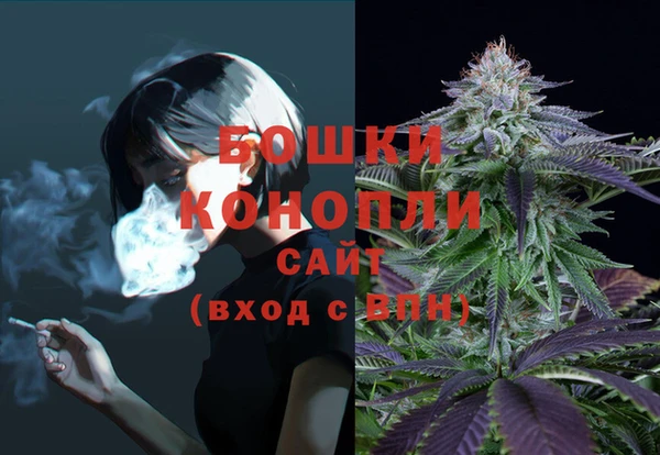 apvp Покачи
